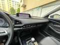 Mazda CX-30 SKYACTIV-G 2.0 M-Hybrid AWD SELECTION Schwarz - thumbnail 17