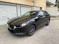 Mazda CX-30 SKYACTIV-G 2.0 M-Hybrid AWD SELECTION Schwarz - thumbnail 2
