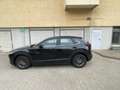 Mazda CX-30 SKYACTIV-G 2.0 M-Hybrid AWD SELECTION Schwarz - thumbnail 3