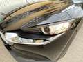 Mazda CX-30 SKYACTIV-G 2.0 M-Hybrid AWD SELECTION Schwarz - thumbnail 18