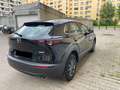 Mazda CX-30 SKYACTIV-G 2.0 M-Hybrid AWD SELECTION Schwarz - thumbnail 6