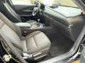 Mazda CX-30 SKYACTIV-G 2.0 M-Hybrid AWD SELECTION Schwarz - thumbnail 19