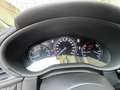 Mazda CX-30 SKYACTIV-G 2.0 M-Hybrid AWD SELECTION Schwarz - thumbnail 13