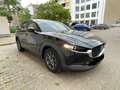 Mazda CX-30 SKYACTIV-G 2.0 M-Hybrid AWD SELECTION Schwarz - thumbnail 20