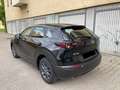 Mazda CX-30 SKYACTIV-G 2.0 M-Hybrid AWD SELECTION Schwarz - thumbnail 8