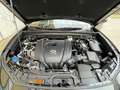 Mazda CX-30 SKYACTIV-G 2.0 M-Hybrid AWD SELECTION Schwarz - thumbnail 9