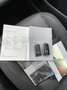 Mazda CX-30 SKYACTIV-G 2.0 M-Hybrid AWD SELECTION Schwarz - thumbnail 7