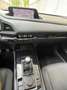 Mazda CX-30 SKYACTIV-G 2.0 M-Hybrid AWD SELECTION Schwarz - thumbnail 15