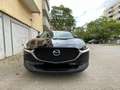 Mazda CX-30 SKYACTIV-G 2.0 M-Hybrid AWD SELECTION Schwarz - thumbnail 1