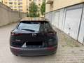 Mazda CX-30 SKYACTIV-G 2.0 M-Hybrid AWD SELECTION Schwarz - thumbnail 4