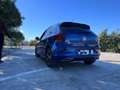 Volkswagen Polo 1.0 TSI R-Line 70kW Azul - thumbnail 8