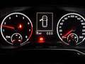 Volkswagen Polo 1.0 TSI R-Line 70kW Azul - thumbnail 19