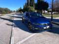 Volkswagen Polo 1.0 TSI R-Line 70kW Azul - thumbnail 3