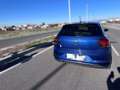 Volkswagen Polo 1.0 TSI R-Line 70kW Azul - thumbnail 9