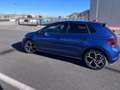 Volkswagen Polo 1.0 TSI R-Line 70kW Azul - thumbnail 10