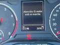 Volkswagen Polo 1.0 TSI R-Line 70kW Azul - thumbnail 17