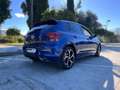 Volkswagen Polo 1.0 TSI R-Line 70kW Azul - thumbnail 6