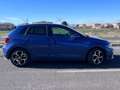 Volkswagen Polo 1.0 TSI R-Line 70kW Azul - thumbnail 4