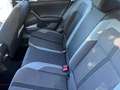 Volkswagen Polo 1.0 TSI R-Line 70kW Azul - thumbnail 14