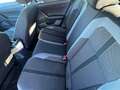 Volkswagen Polo 1.0 TSI R-Line 70kW Azul - thumbnail 15