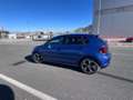 Volkswagen Polo 1.0 TSI R-Line 70kW Azul - thumbnail 7