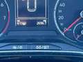 Volkswagen Polo 1.0 TSI R-Line 70kW Azul - thumbnail 18