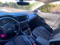Volkswagen Polo 1.0 TSI R-Line 70kW Azul - thumbnail 13
