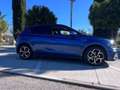 Volkswagen Polo 1.0 TSI R-Line 70kW Azul - thumbnail 5