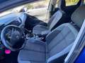 Volkswagen Polo 1.0 TSI R-Line 70kW Azul - thumbnail 16