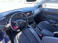 Volkswagen Polo 1.0 TSI R-Line 70kW Azul - thumbnail 11