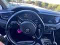 Volkswagen Polo 1.0 TSI R-Line 70kW Azul - thumbnail 12