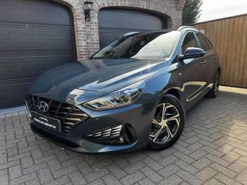 | WAGON | NAVI | CAMERA | CARPLAY | LANE ASSIST | FRONT ASSIST | KEY LESS |