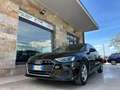 Audi A4 A4 Avant 30 2.0 tdi mhev 136cv s-tronic Nero - thumbnail 2