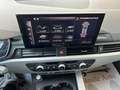 Audi A4 A4 Avant 30 2.0 tdi mhev 136cv s-tronic Nero - thumbnail 21