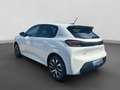 Peugeot 208 Style Hybrid 110PS DSG LED Android/CarPlay SHZ Sch Blanc - thumbnail 3