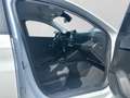 Peugeot 208 Style Hybrid 110PS DSG LED Android/CarPlay SHZ Sch Blanc - thumbnail 9