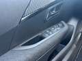 Peugeot 208 Style Hybrid 110PS DSG LED Android/CarPlay SHZ Sch Blanc - thumbnail 14