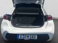 Peugeot 208 Style Hybrid 110PS DSG LED Android/CarPlay SHZ Sch Blanc - thumbnail 17