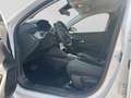 Peugeot 208 Style Hybrid 110PS DSG LED Android/CarPlay SHZ Sch Blanc - thumbnail 8