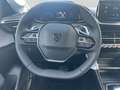 Peugeot 208 Style Hybrid 110PS DSG LED Android/CarPlay SHZ Sch Blanc - thumbnail 13