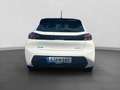 Peugeot 208 Style Hybrid 110PS DSG LED Android/CarPlay SHZ Sch Blanc - thumbnail 4