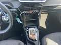 Peugeot 208 Style Hybrid 110PS DSG LED Android/CarPlay SHZ Sch Blanc - thumbnail 11