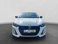 Peugeot 208 Style Hybrid 110PS DSG LED Android/CarPlay SHZ Sch Blanc - thumbnail 6