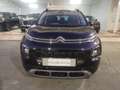 Citroen C3 C3 Aircross 1.2 puretech Shine s Noir - thumbnail 1