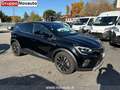 Renault Captur Hybrid E-Tech 145 CV Intens - thumbnail 3