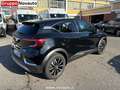 Renault Captur Hybrid E-Tech 145 CV Intens - thumbnail 4