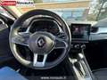 Renault Captur Hybrid E-Tech 145 CV Intens - thumbnail 17