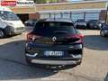 Renault Captur Hybrid E-Tech 145 CV Intens - thumbnail 8