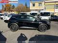Renault Captur Hybrid E-Tech 145 CV Intens - thumbnail 7