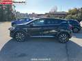 Renault Captur Hybrid E-Tech 145 CV Intens - thumbnail 6